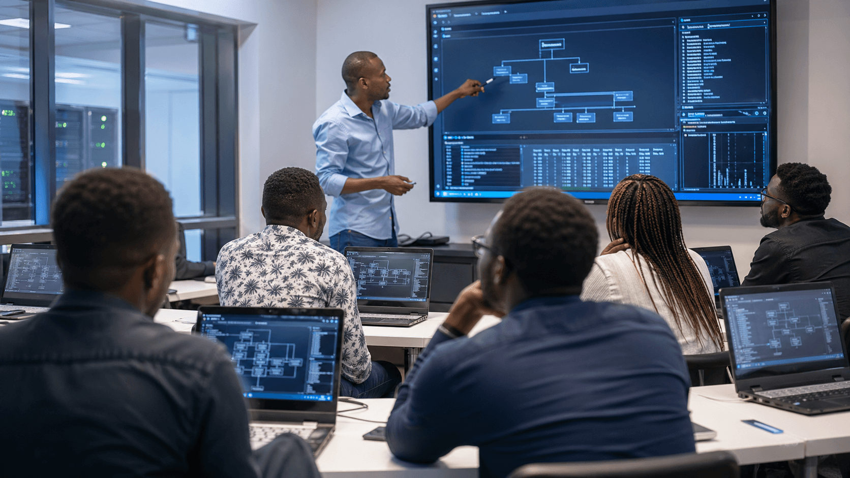 Oracle 12c Database Administration