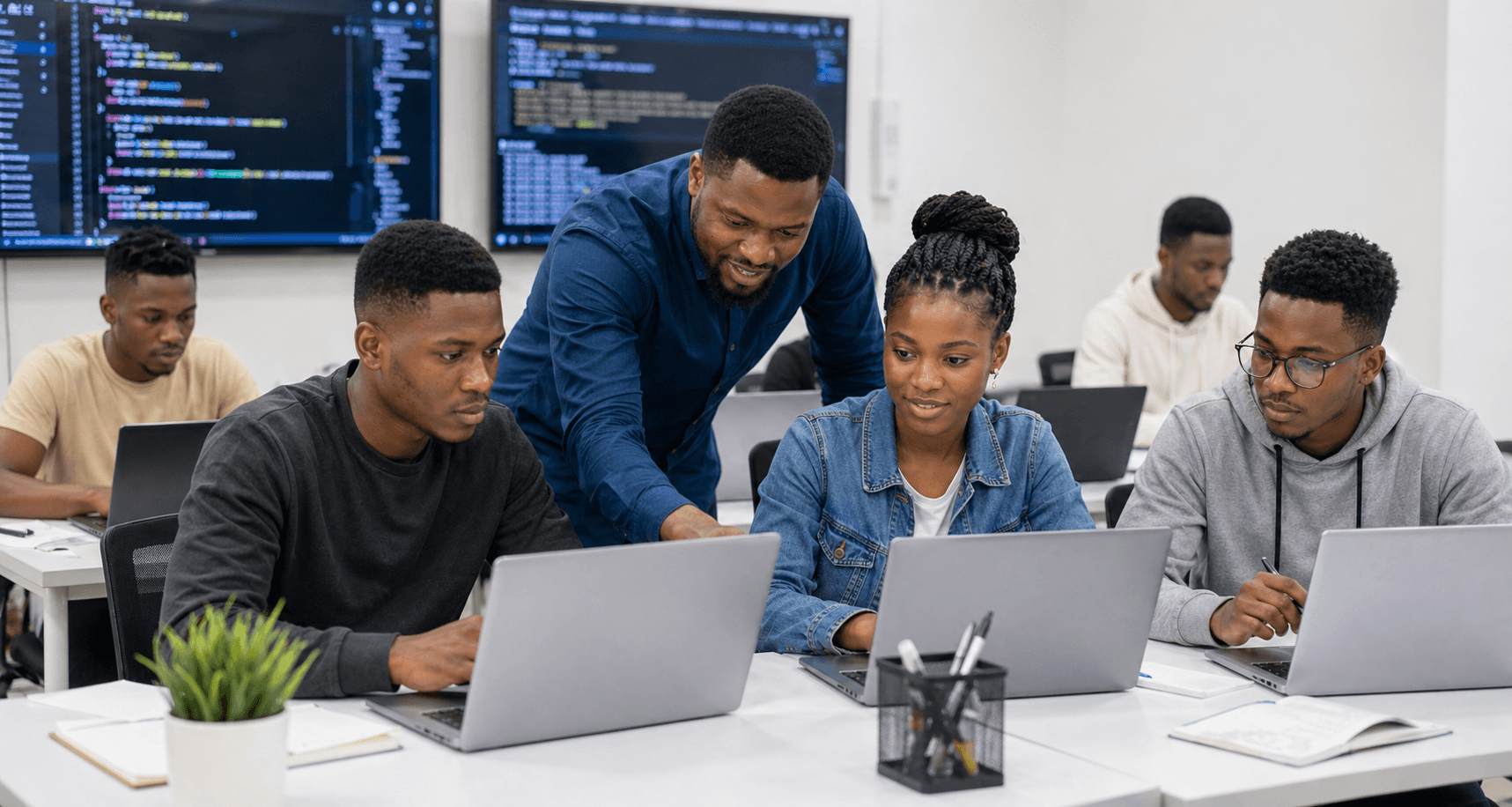 Python Programming