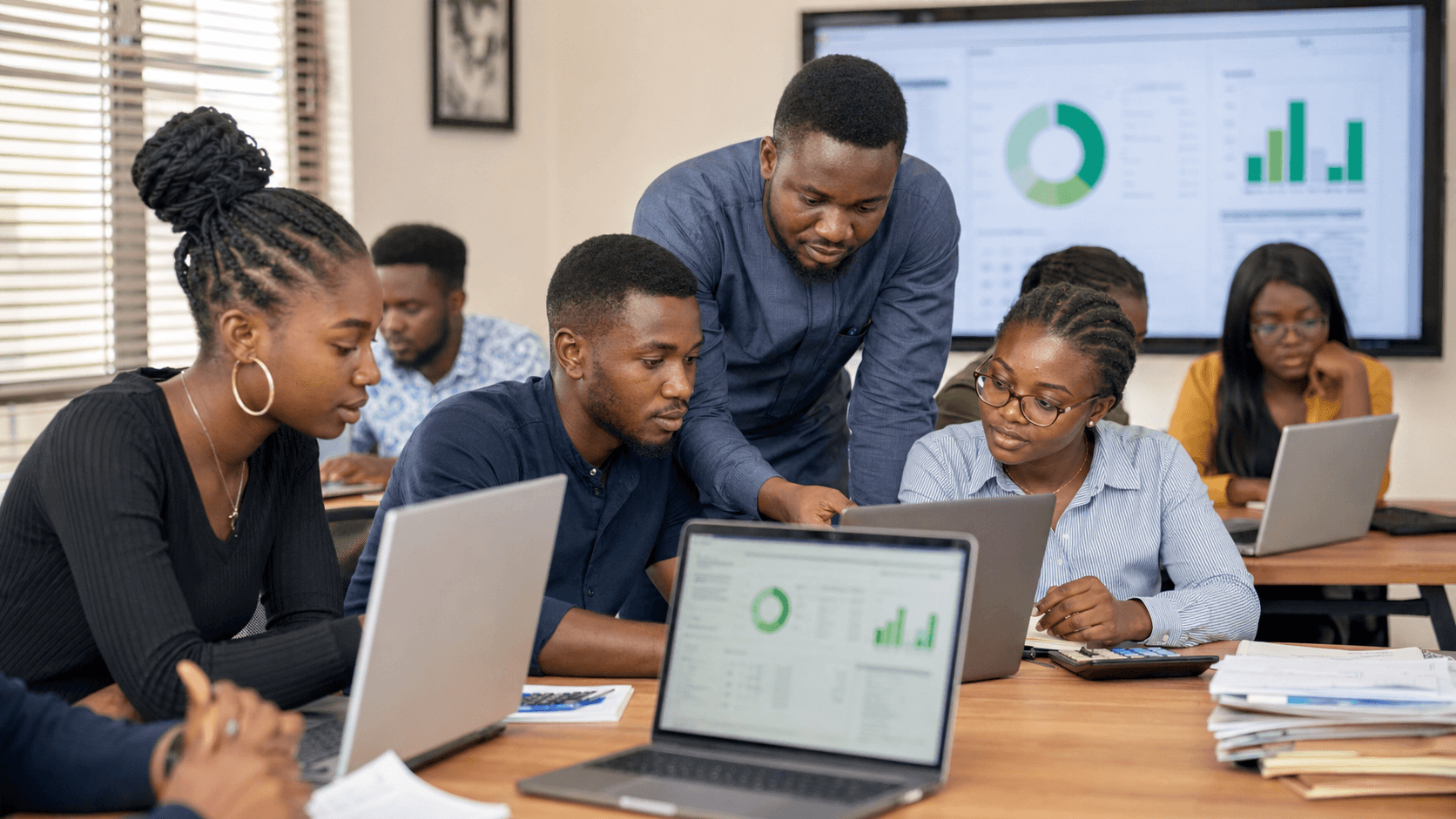 QuickBooks Accounting