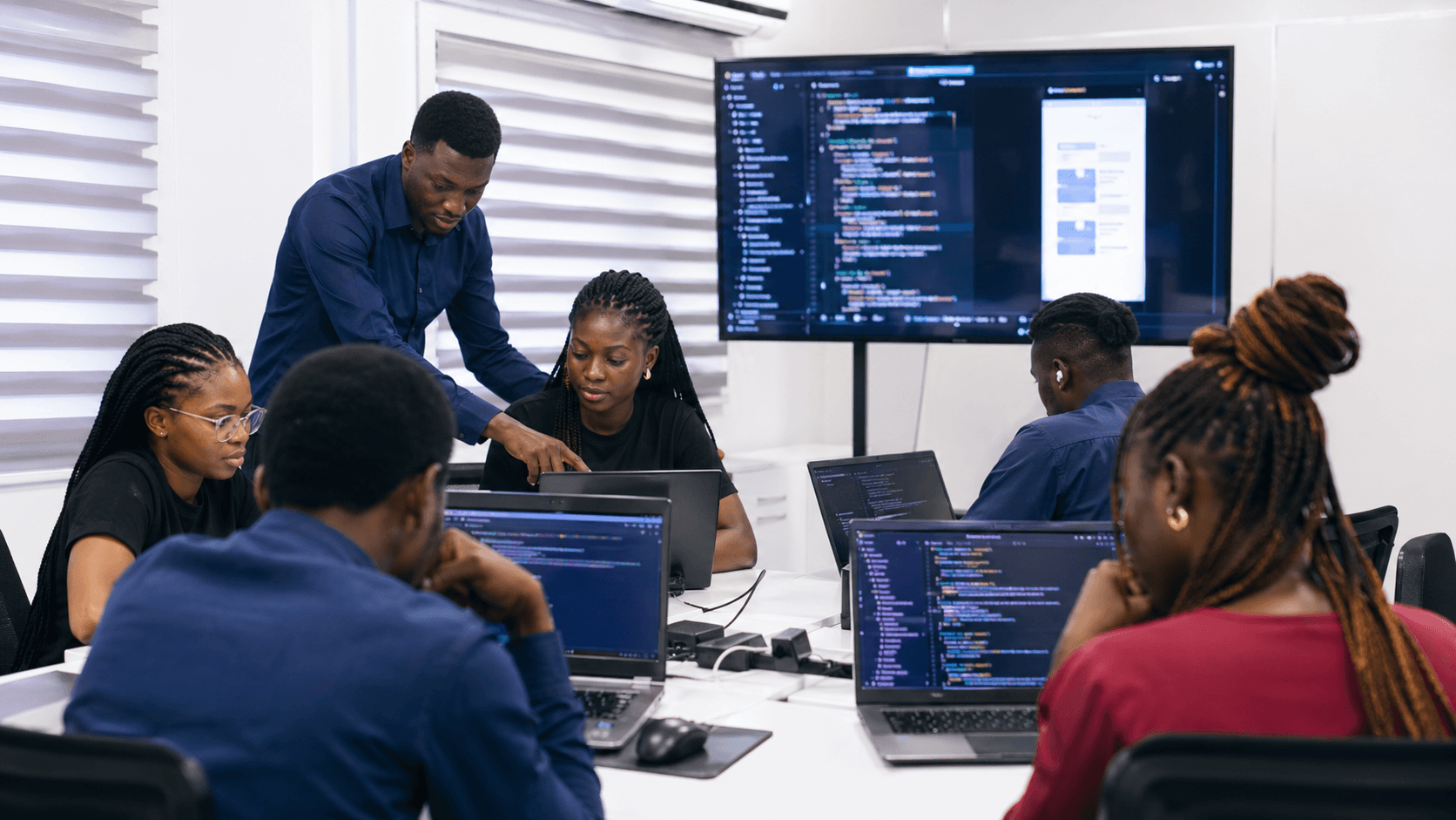 React and TypeScript