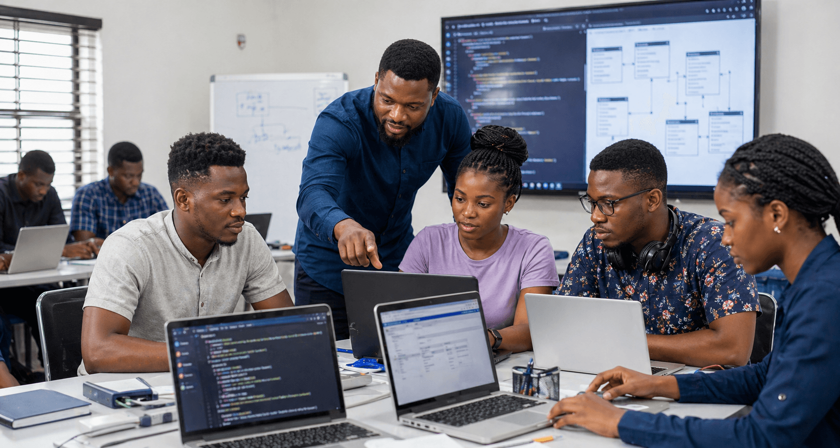 Web Design and Development with PHP and MySQL